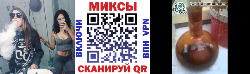 Бутират буратино  Саров 