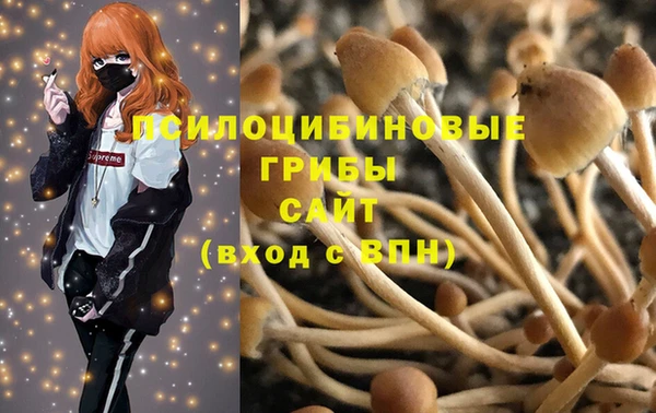 MESCALINE Армянск