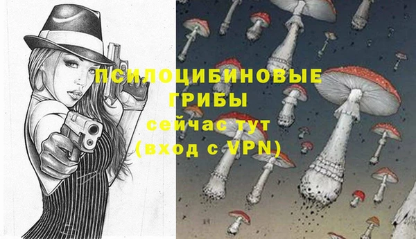MESCALINE Армянск