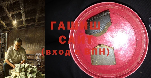 индика Арсеньев