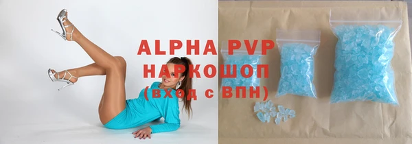 индика Арсеньев