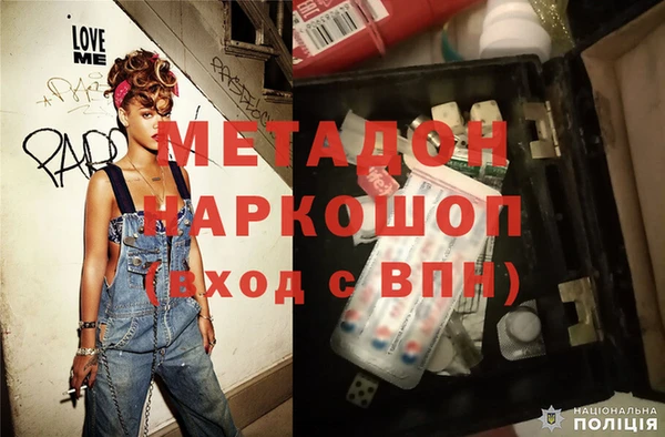 индика Арсеньев