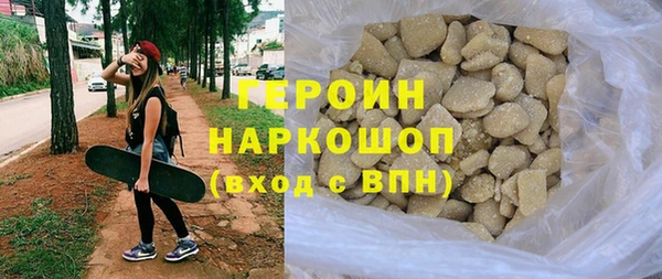 индика Арсеньев