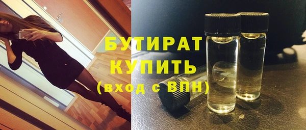 индика Арсеньев