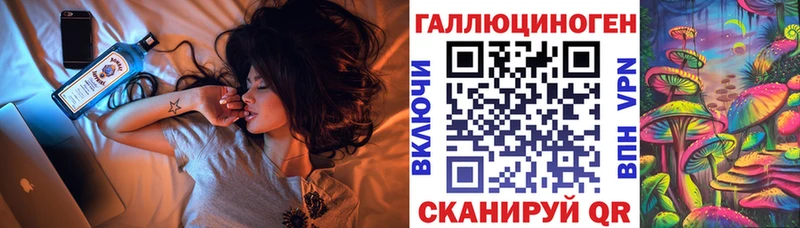 Галлюциногенные грибы Psilocybine cubensis  Саров 